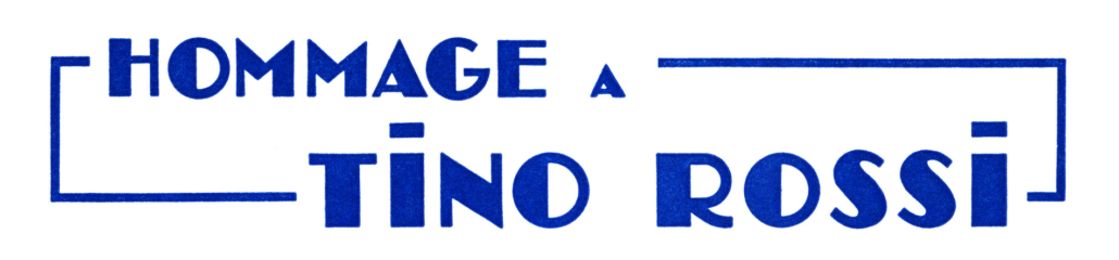 1984HommageaTinoRossi001