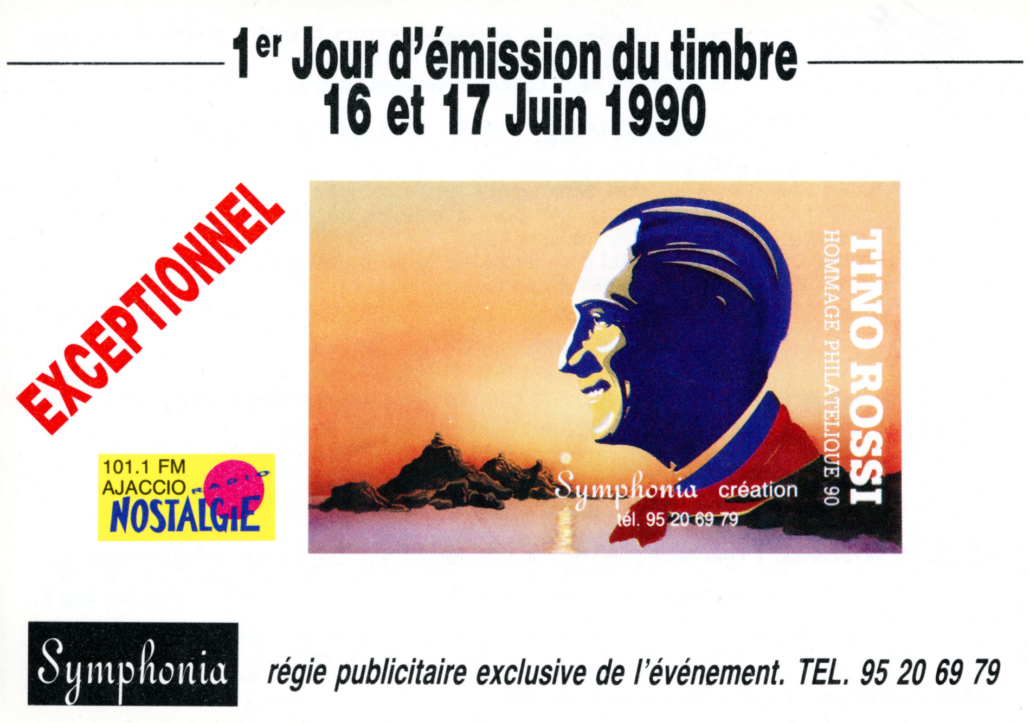 1990.06.16CuveesTinoRossiAjaccio