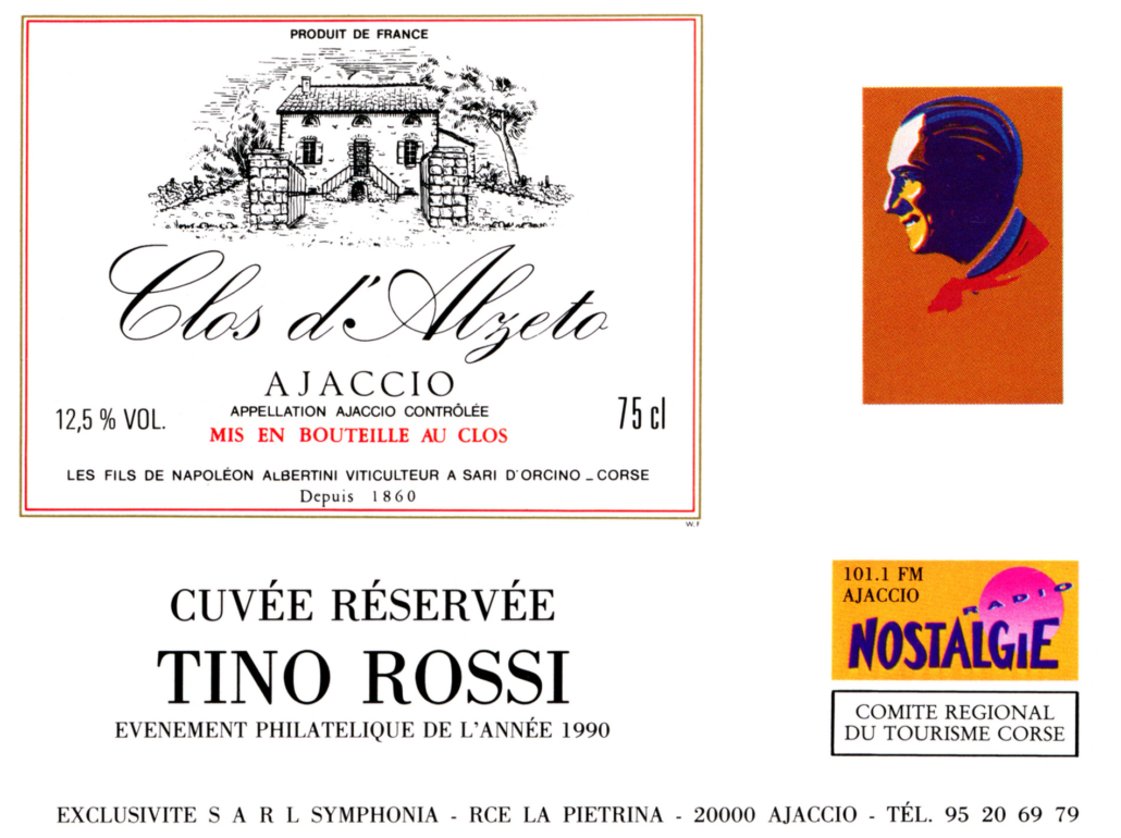 1990EtiquetteAocClosdAlzeto