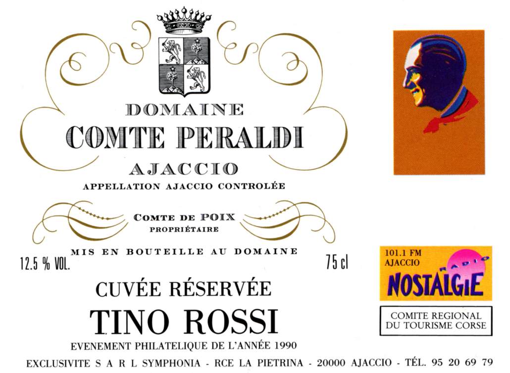 1990EtiquetteAocComtePeraldi