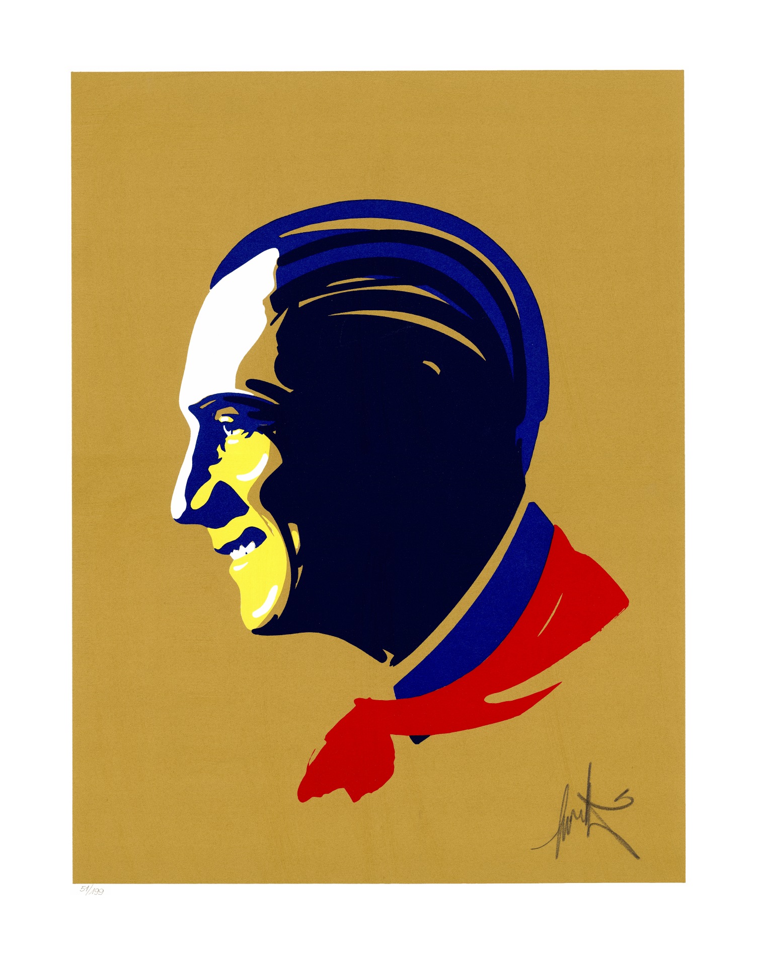 1990LithographieMorettiTR