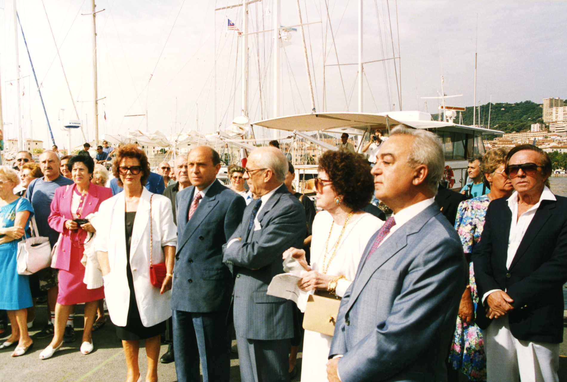 1993.09.18AjaccioPortTinoRossi002
