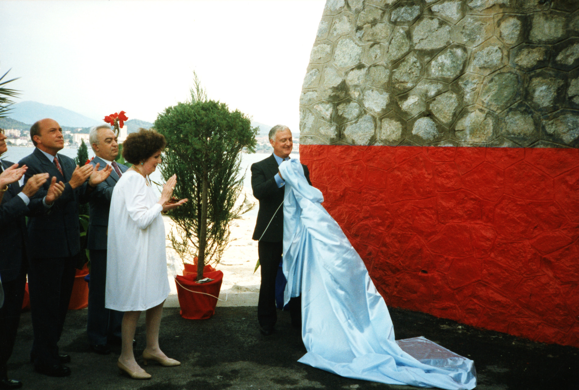 1993.09.18AjaccioPortTinoRossi003