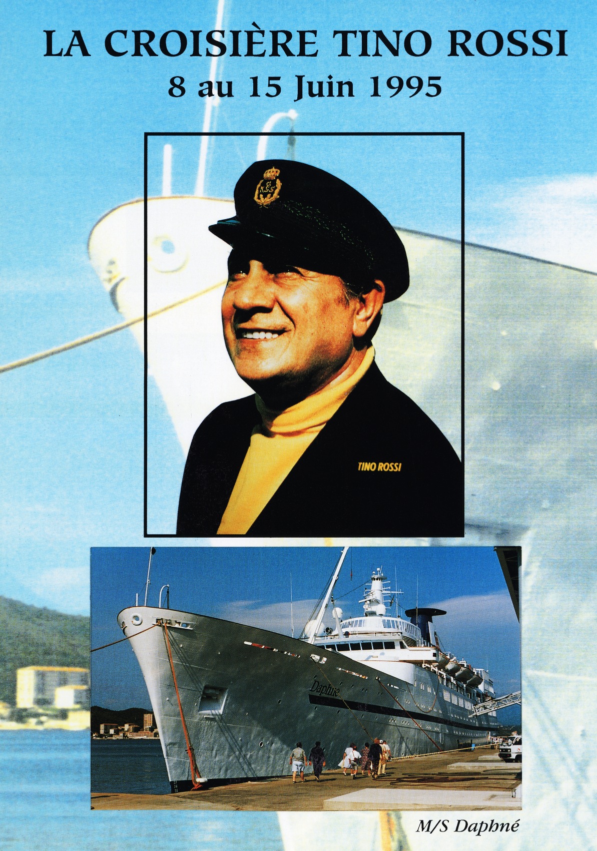 1995.06.08CroisiereTinoRossi001
