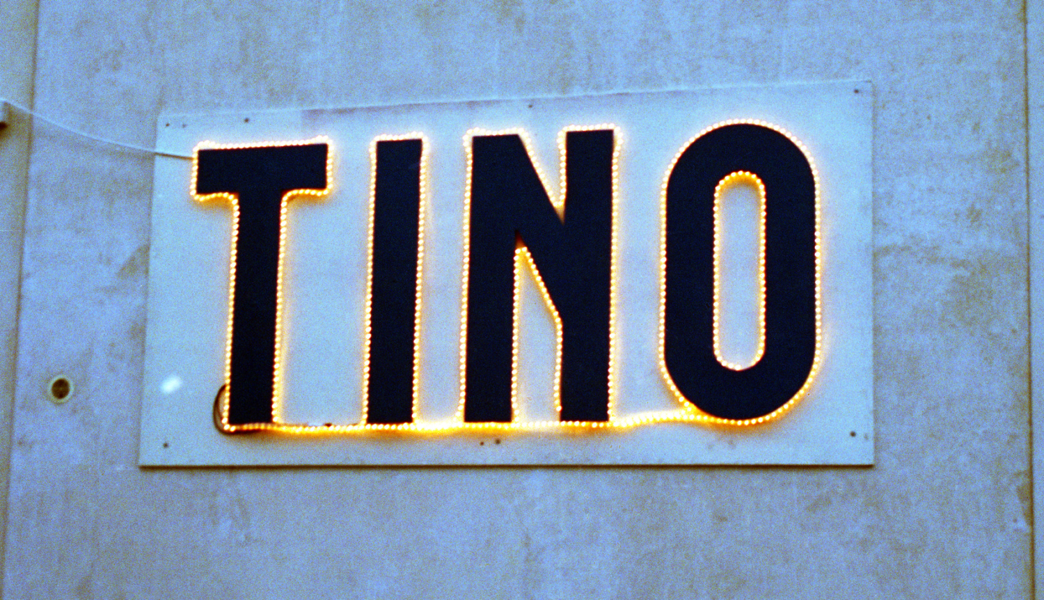 1997.12.12ExpoSleS1N11