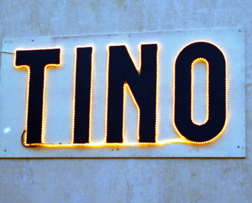 1997.12.12ExpoSleS1N11