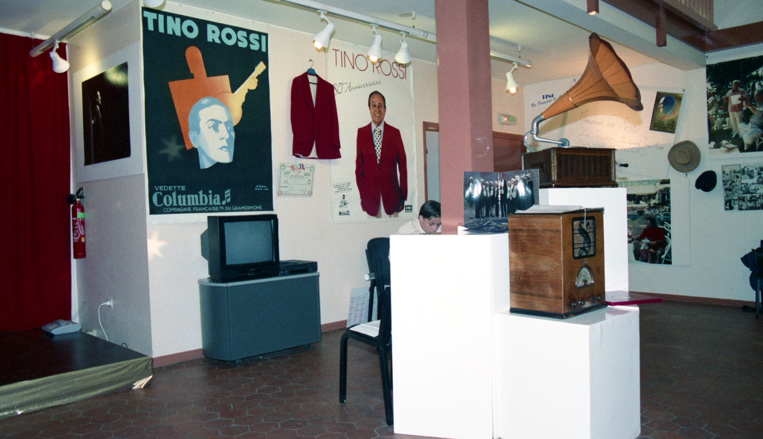 1997.12.12ExpoSleS1N12