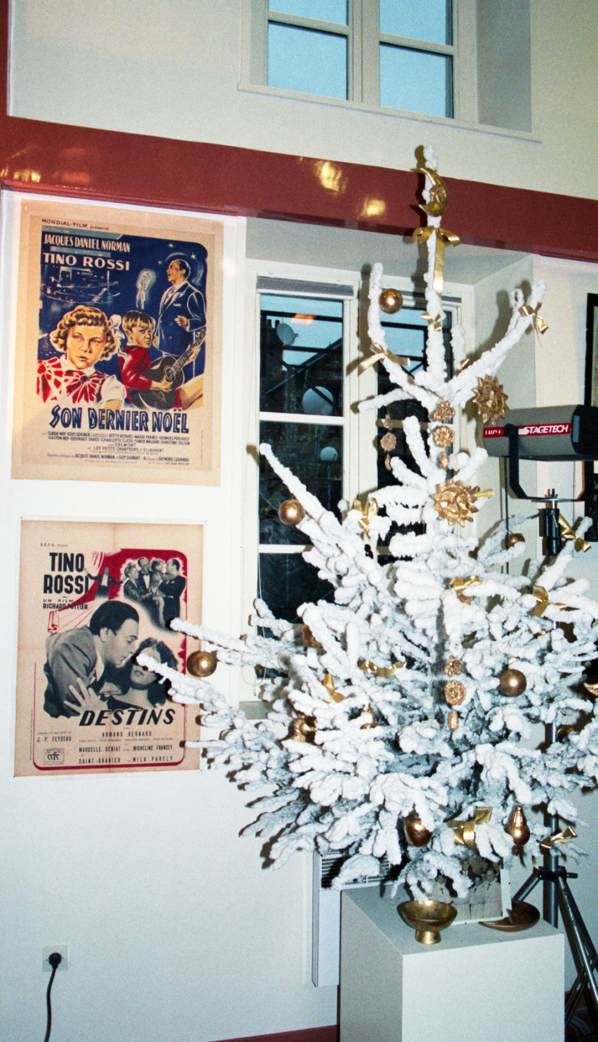 1997.12.12ExpoSleS1N15