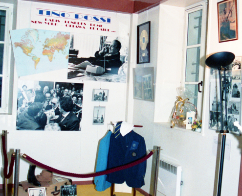 1997.12.12ExpoSleS1N16
