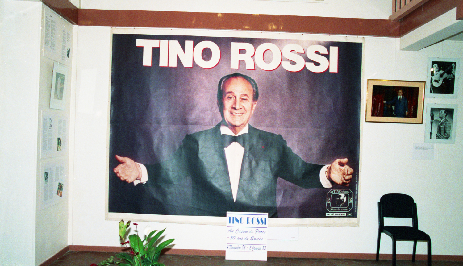 1997.12.12ExpoSleS1N18