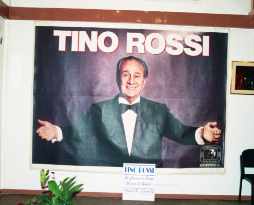 1997.12.12ExpoSleS1N18