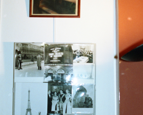 1997.12.12ExpoSleS1N20