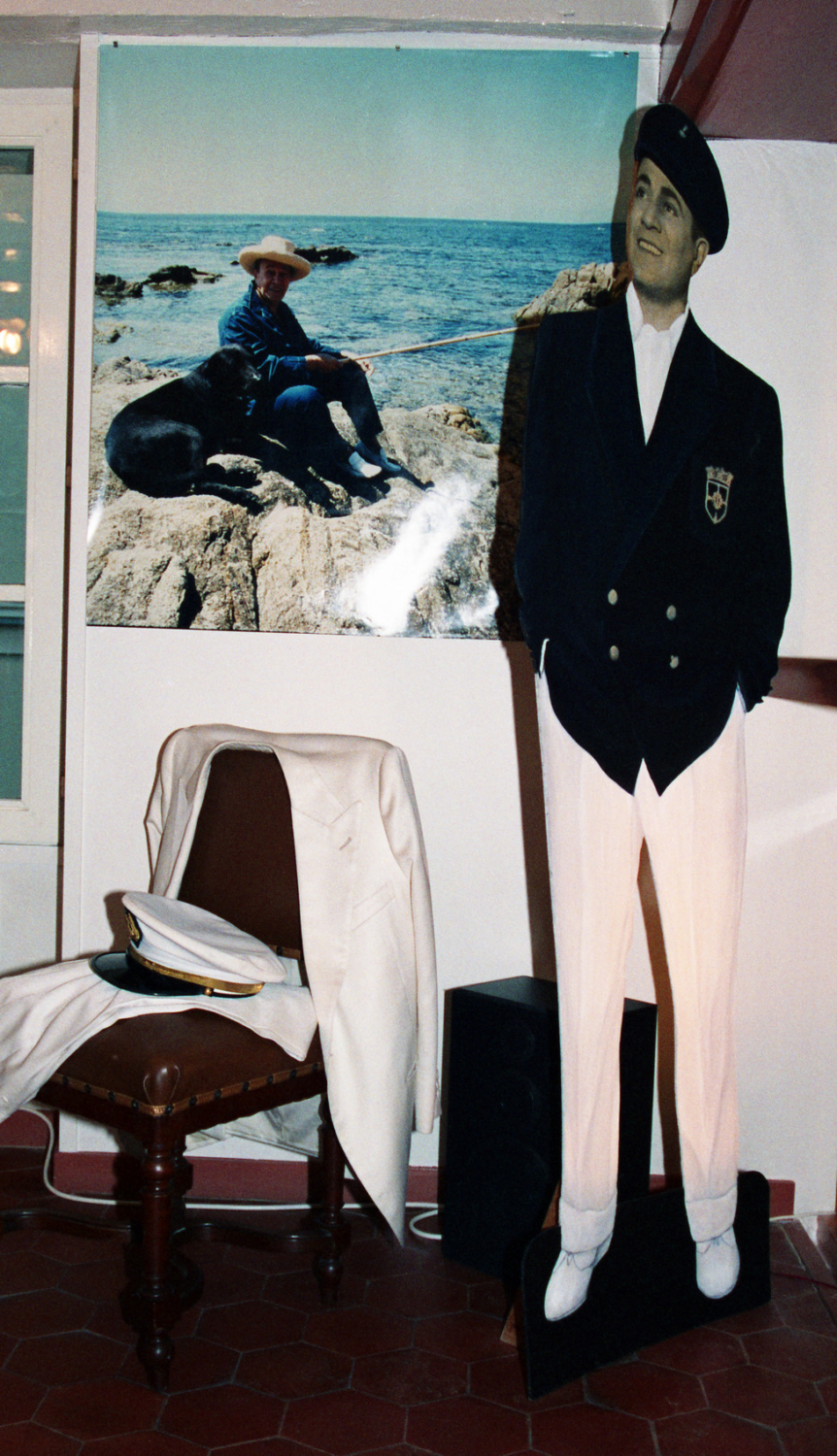 1997.12.12ExpoSleS1N25