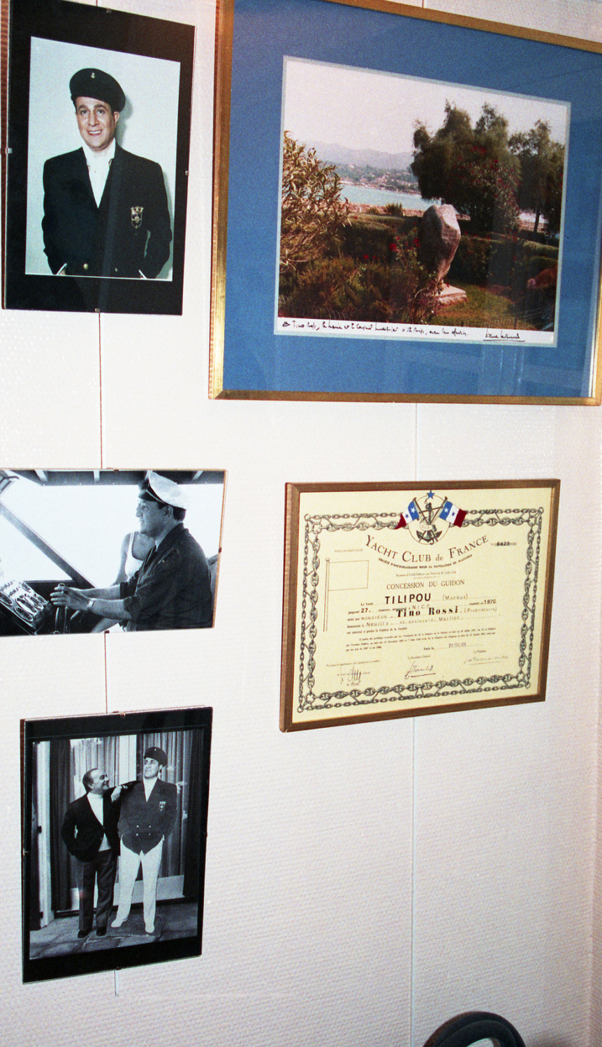 1997.12.12ExpoSleS1N26