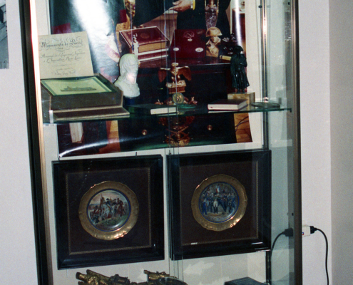 1997.12.12ExpoSleS1N27
