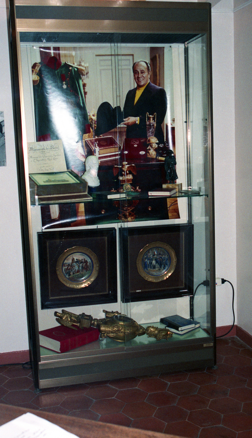 1997.12.12ExpoSleS1N27