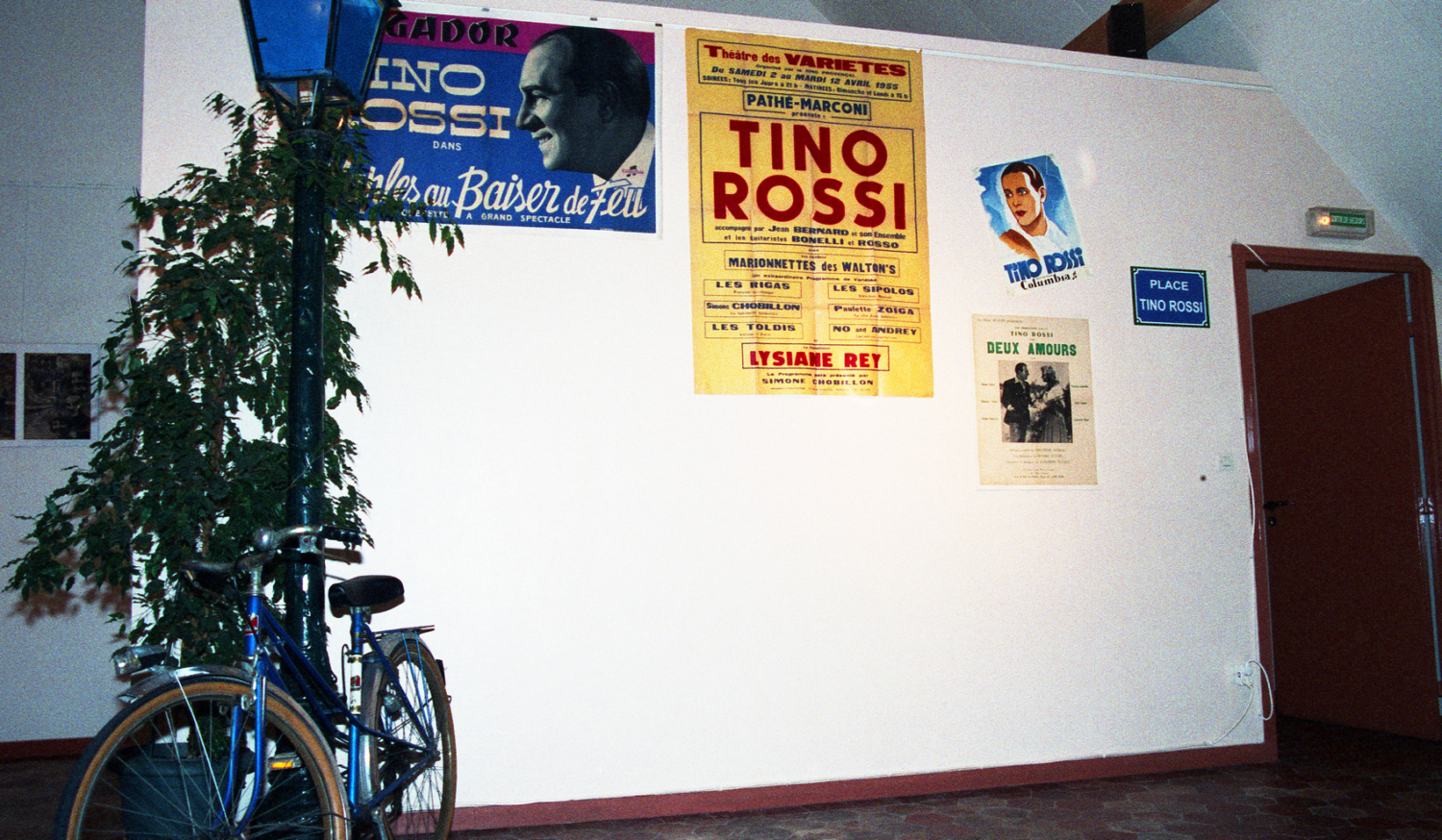 1997.12.15ExpoSleS2N06