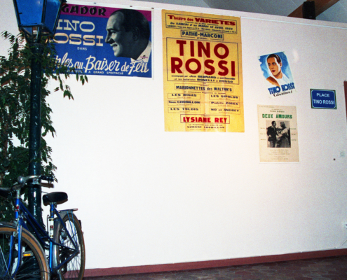 1997.12.15ExpoSleS2N06