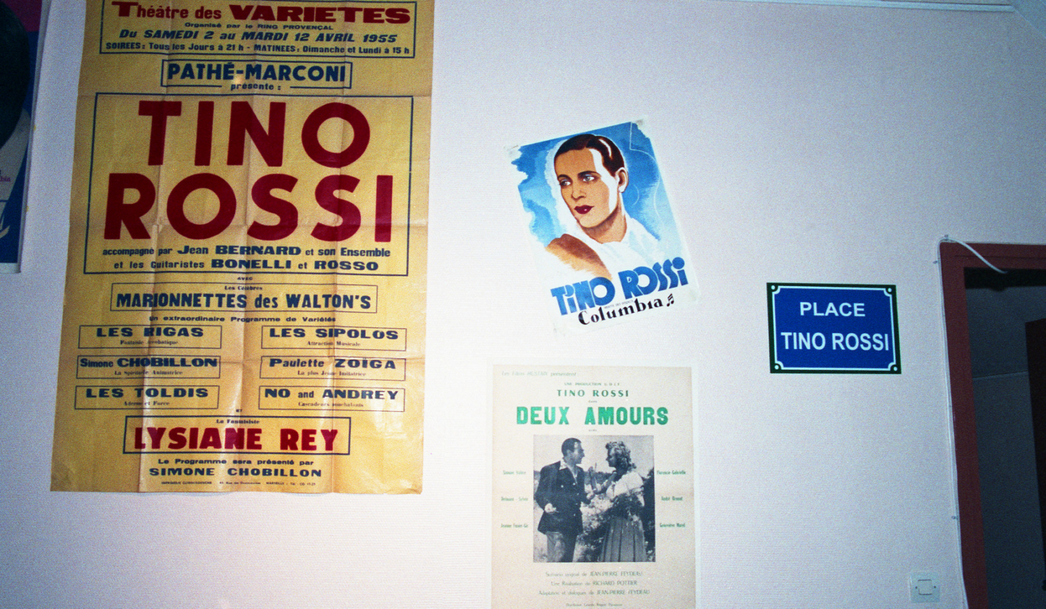 1997.12.15ExpoSleS2N07