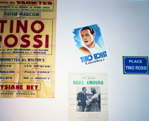 1997.12.15ExpoSleS2N07