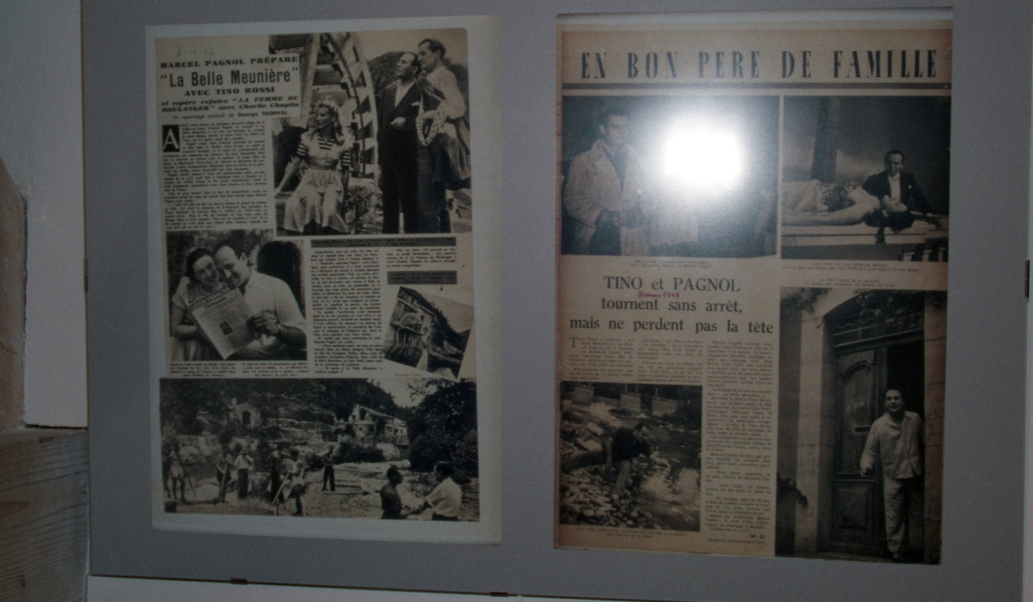 1997.12.15ExpoSleS2N17