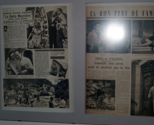 1997.12.15ExpoSleS2N17