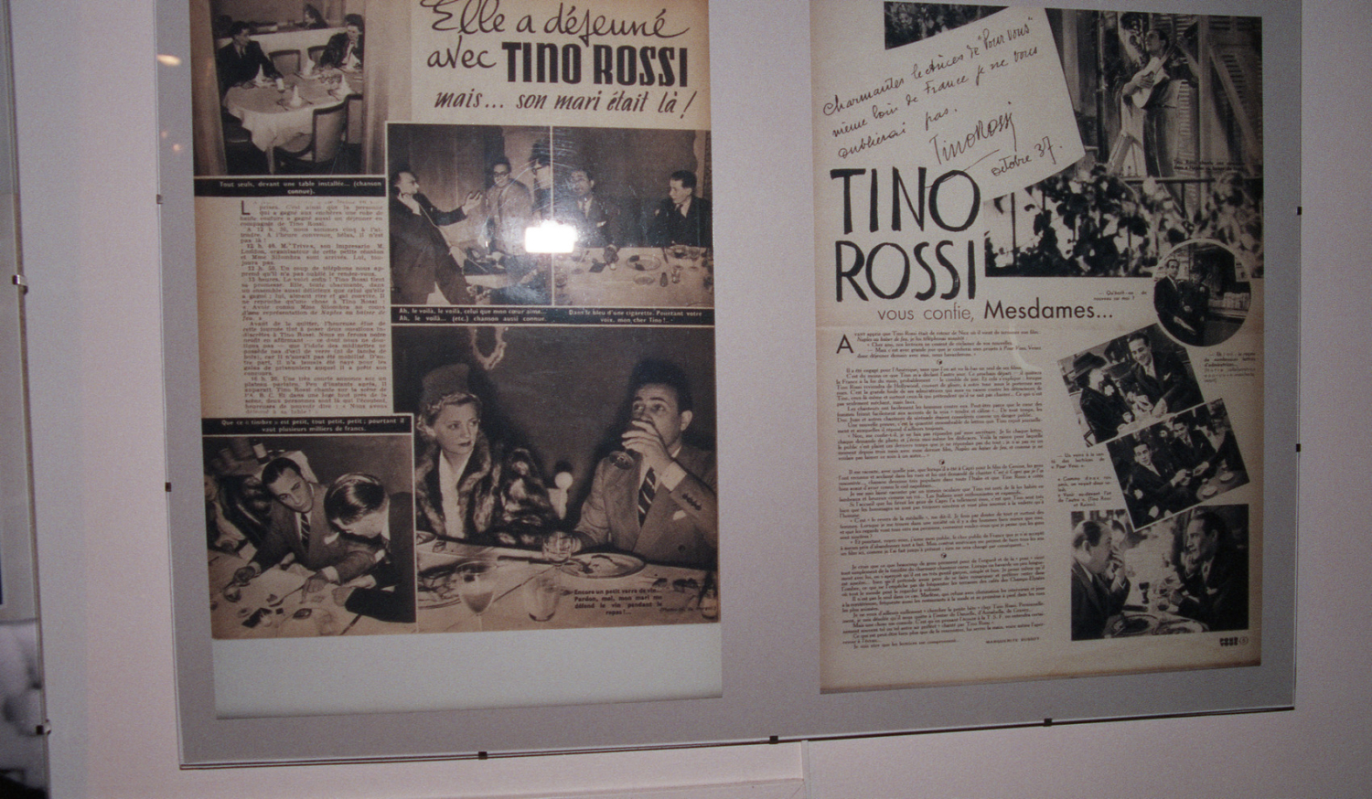 1997.12.15ExpoSleS2N18