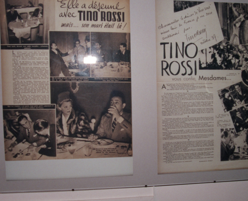 1997.12.15ExpoSleS2N18