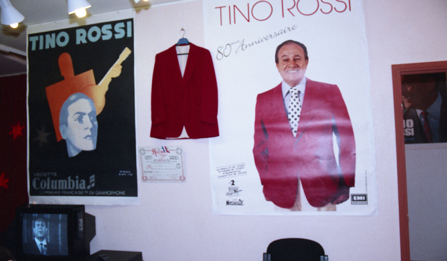 1997.12.15ExpoSleS2N27