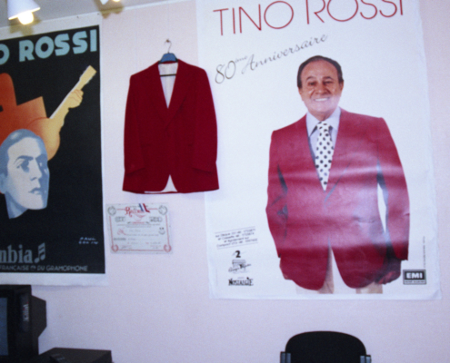 1997.12.15ExpoSleS2N27