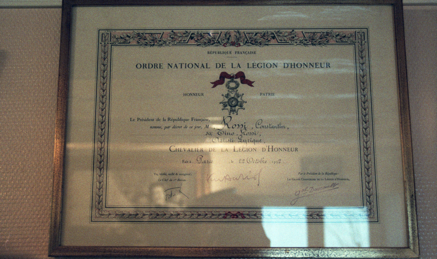 1997.12.30ExpoSleS3N08