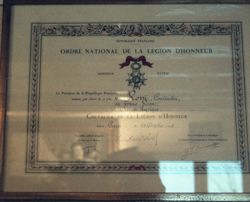 1997.12.30ExpoSleS3N08