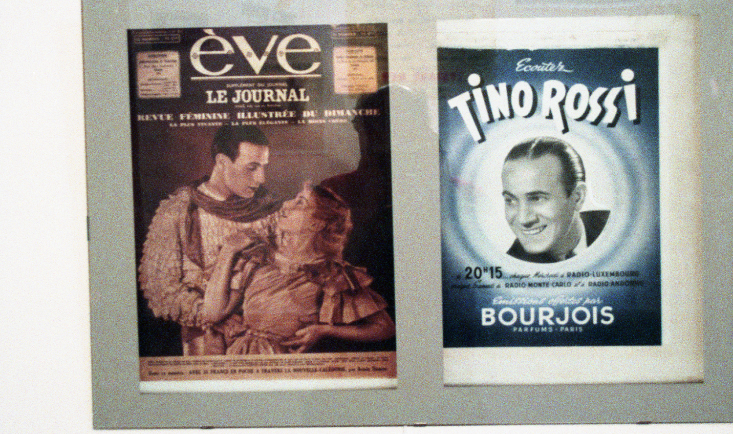1997.12.30ExpoSleS3N19