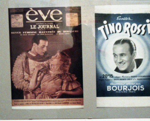 1997.12.30ExpoSleS3N19