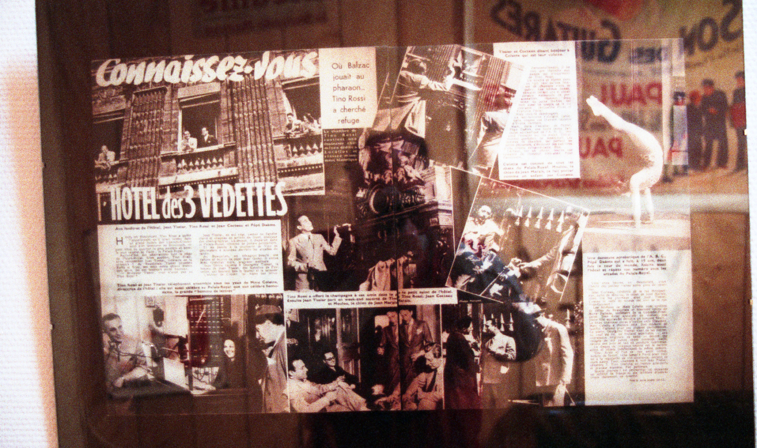 1997.12.30ExpoSleS3N25