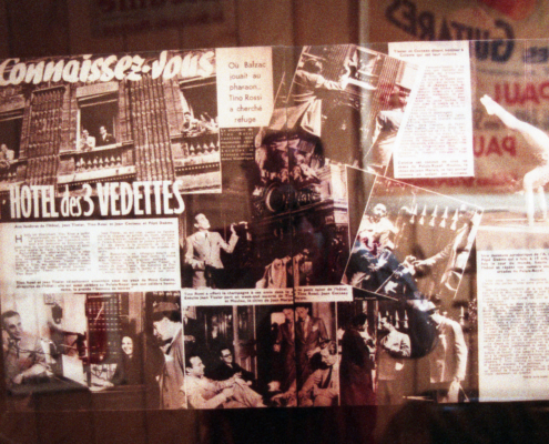 1997.12.30ExpoSleS3N25