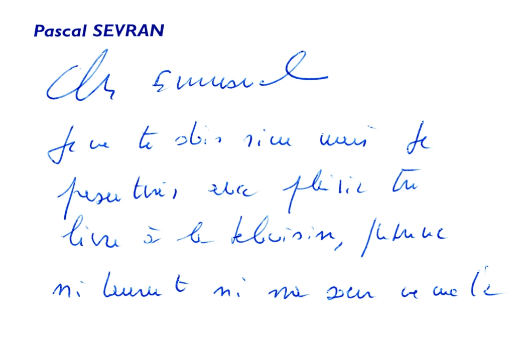 2004.01.06CartePascalSevranLivreBonini001