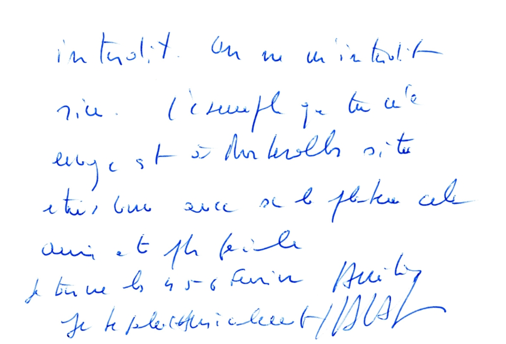 2004.01.06CartePascalSevranLivreBonini002