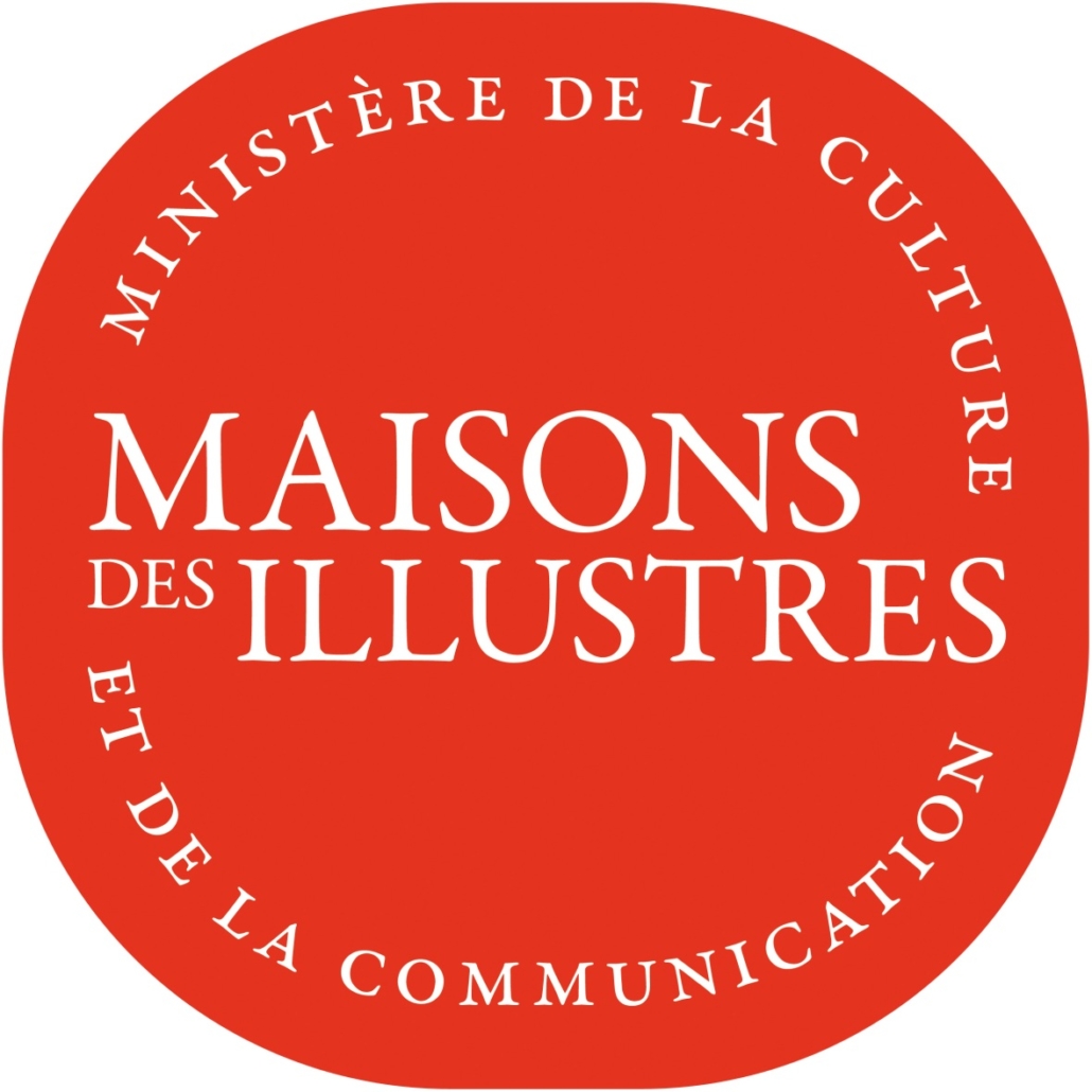 2011LabelMaisonsDesIllustres