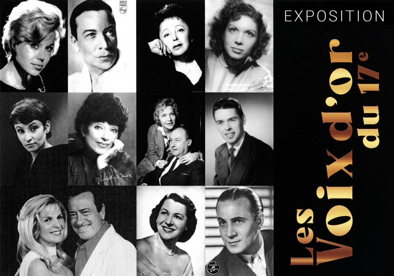 2022.11.30ExpoLesVoixdOrdu17e001