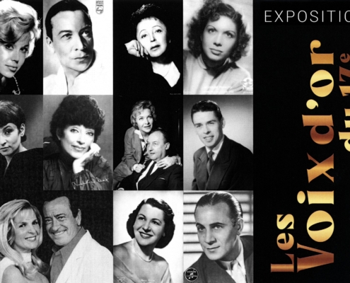 2022.11.30ExpoLesVoixdOrdu17e001