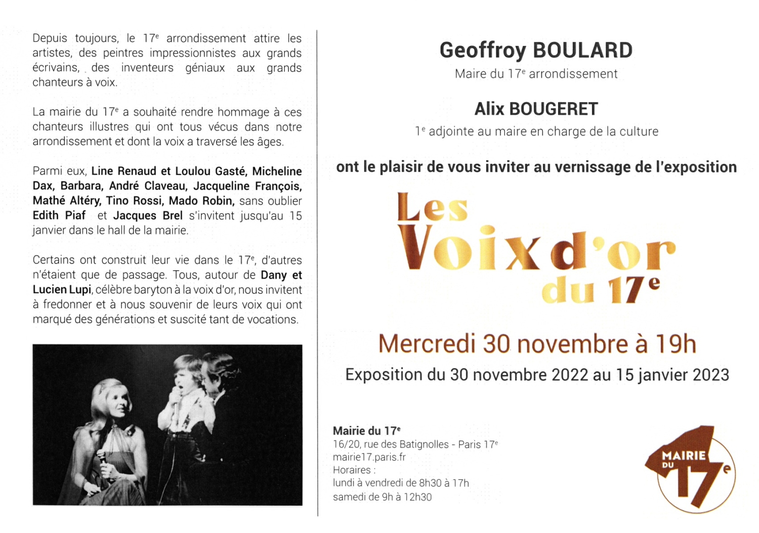 2022.11.30ExpoLesVoixdOrdu17e002