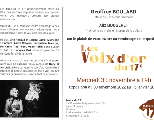 2022.11.30ExpoLesVoixdOrdu17e002