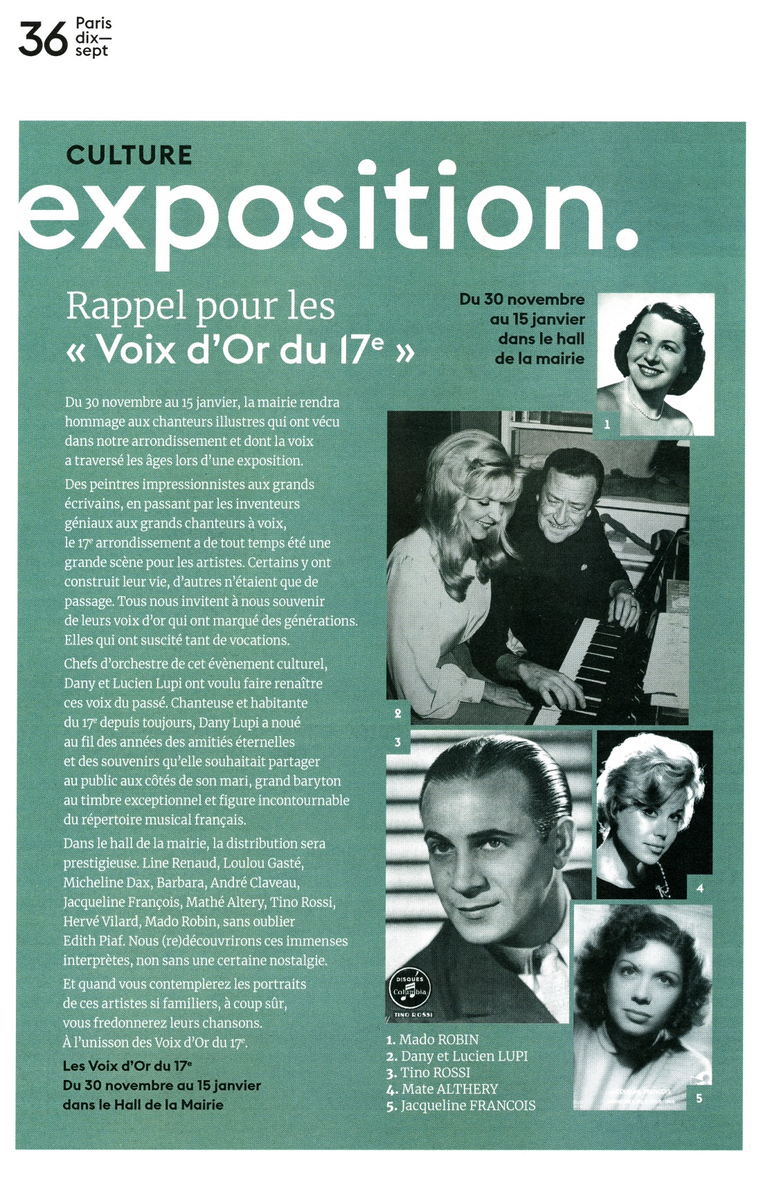 2022.11.30ExpoLesVoixdOrdu17e003