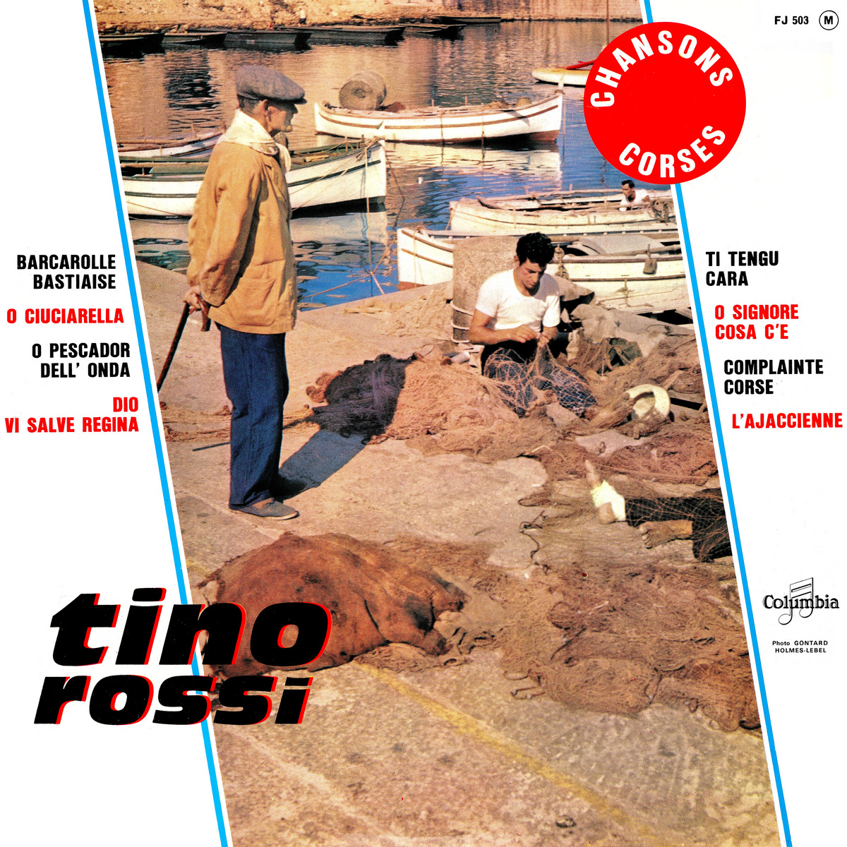 33Tours25cmFJ503recto3