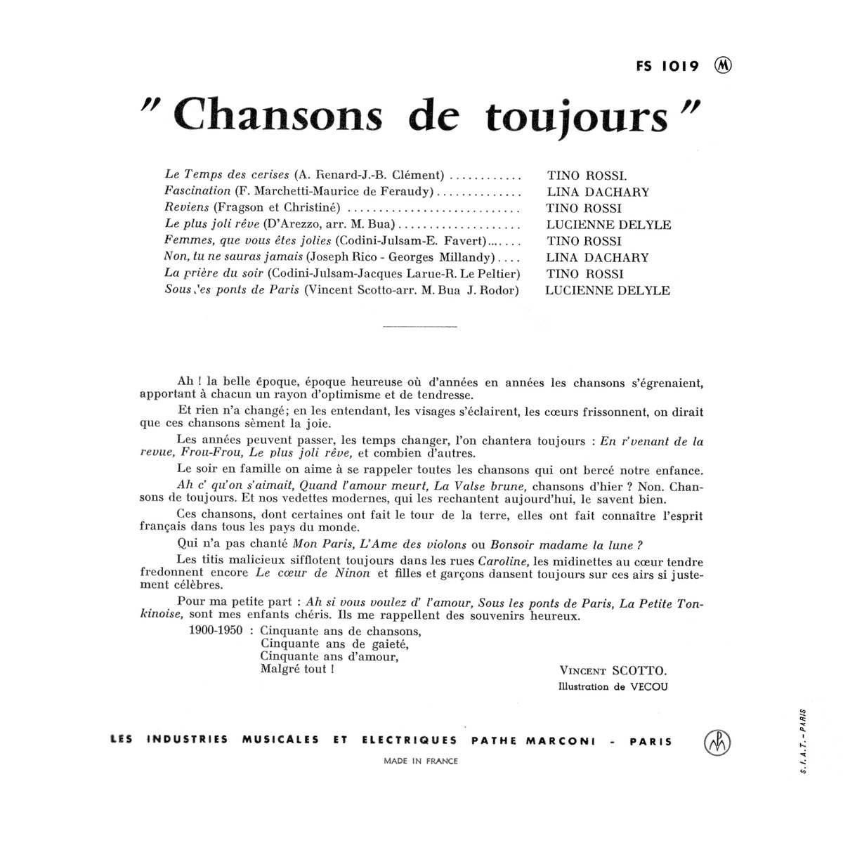 33Tours25cmFS1019verso2
