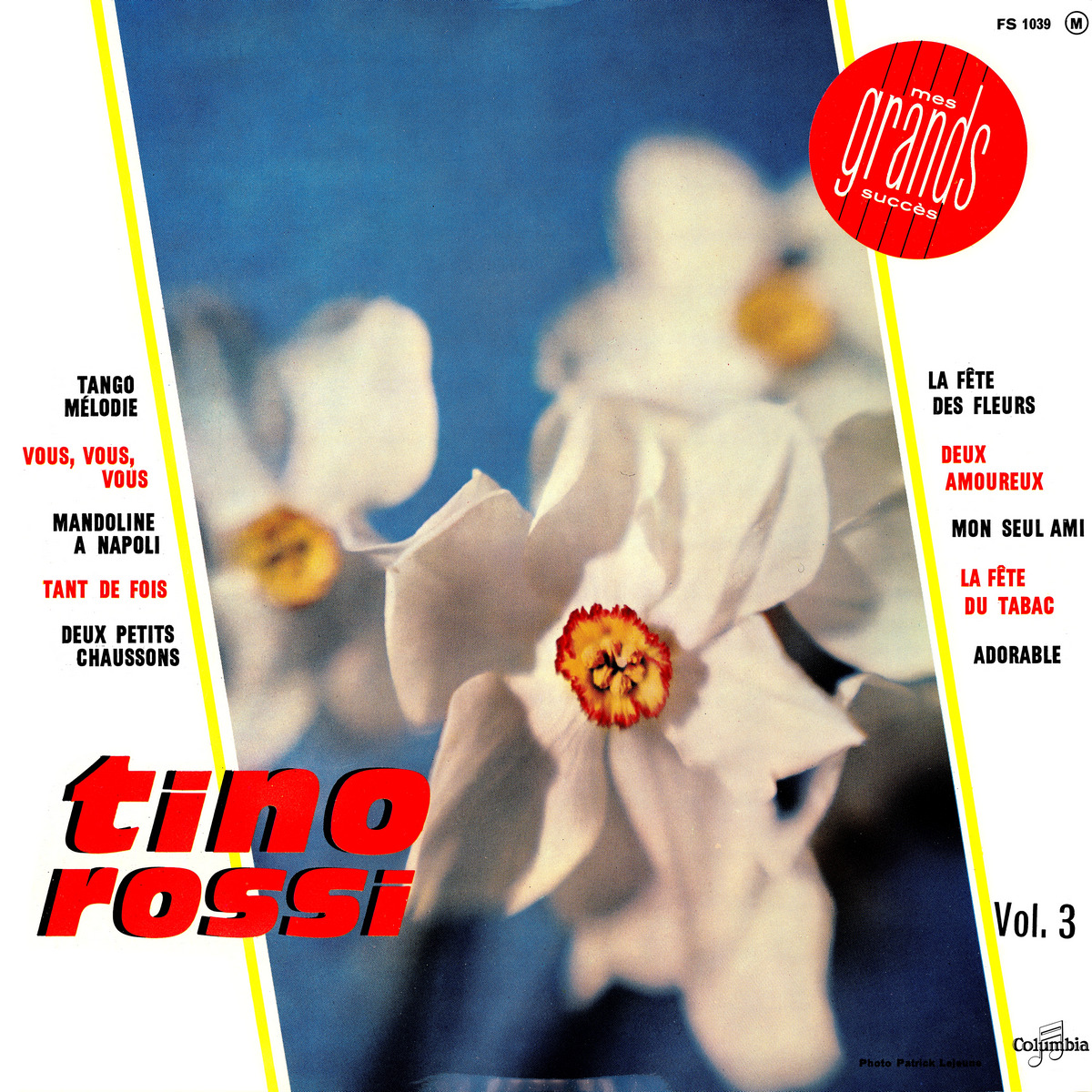 33Tours25cmFS1039recto4