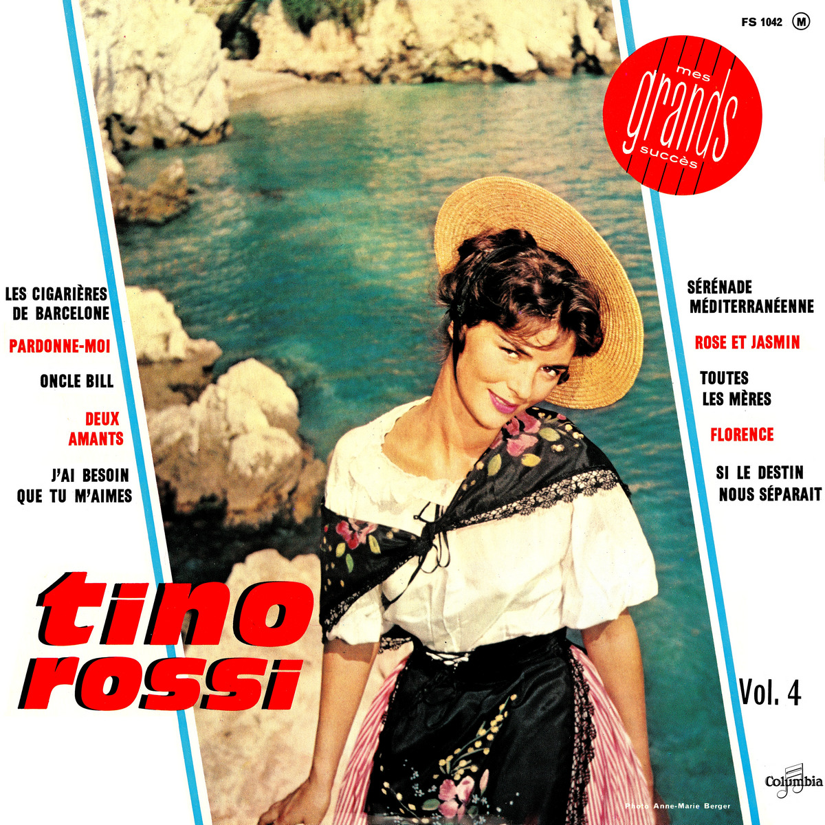 33Tours25cmFS1042recto2