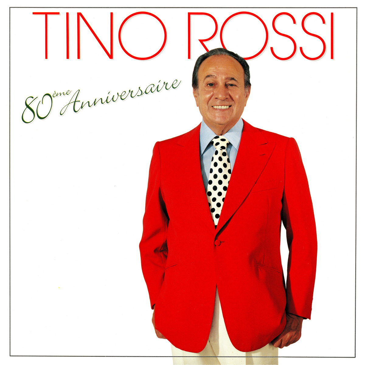33Tours30cm1733871recto1