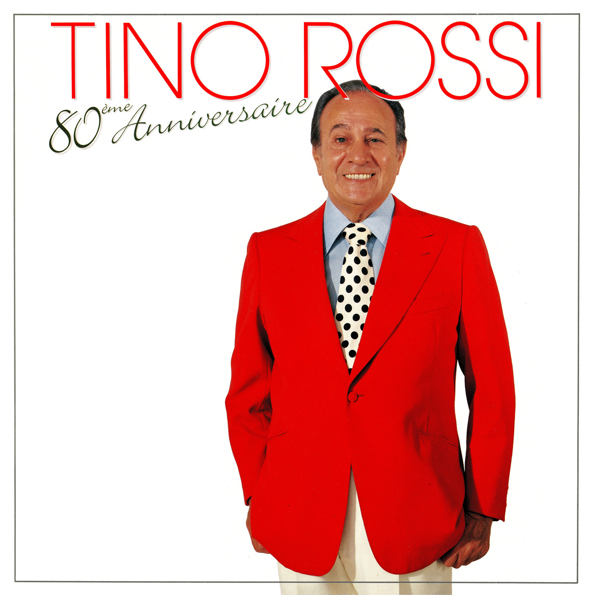 33Tours30cm1733871recto2